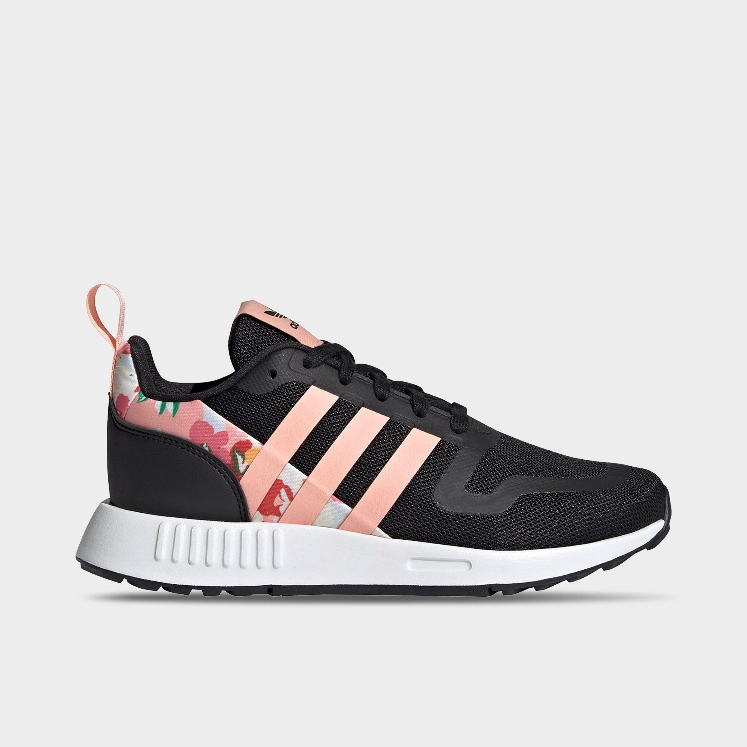 jd sports childrens trainers sale