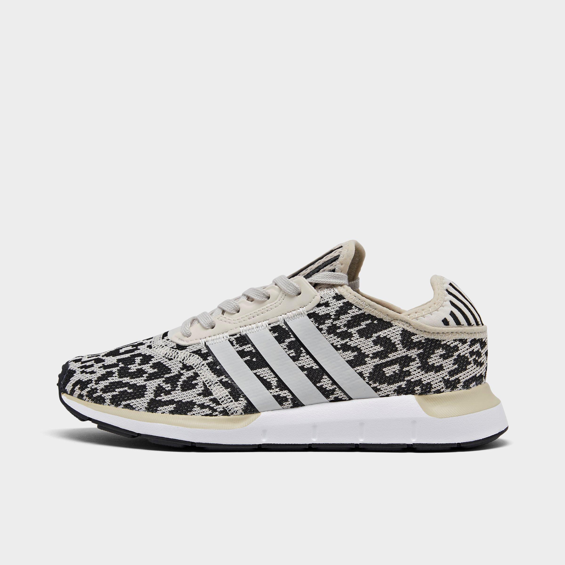 jd swift run