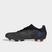 adidas X Speedflow.3 Firm Ground Soccer Cleats
