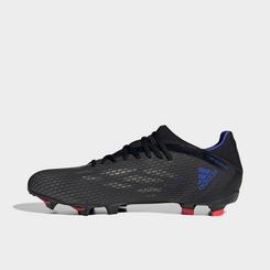 adidas X Speedflow.3 Firm Ground Soccer Cleats