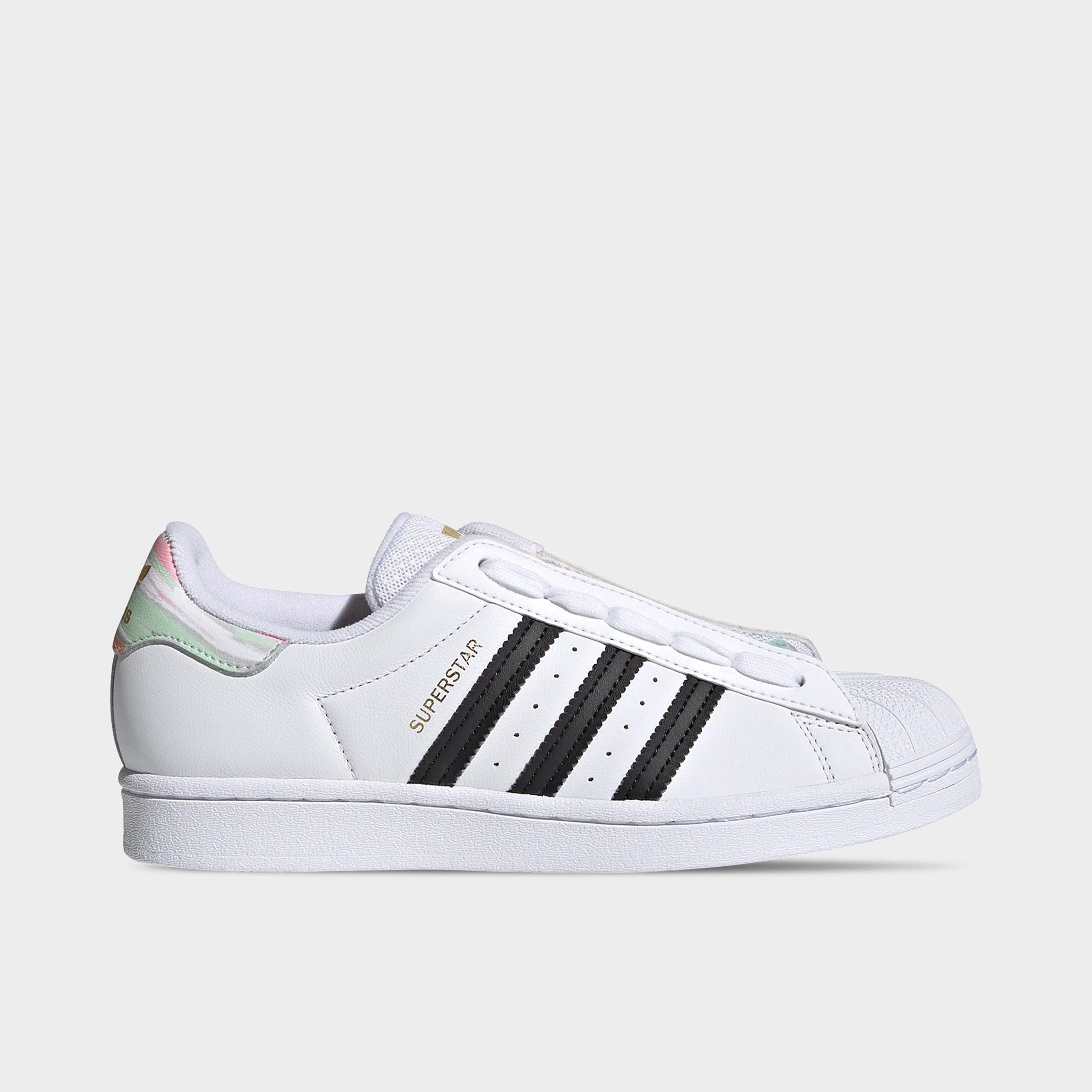 Women's adidas Originals Superstar Casual Shoes