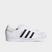 Women's adidas Originals Superstar Casual Shoes