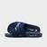 adidas Originals x National Park Foundation Adilette Slide Sandals