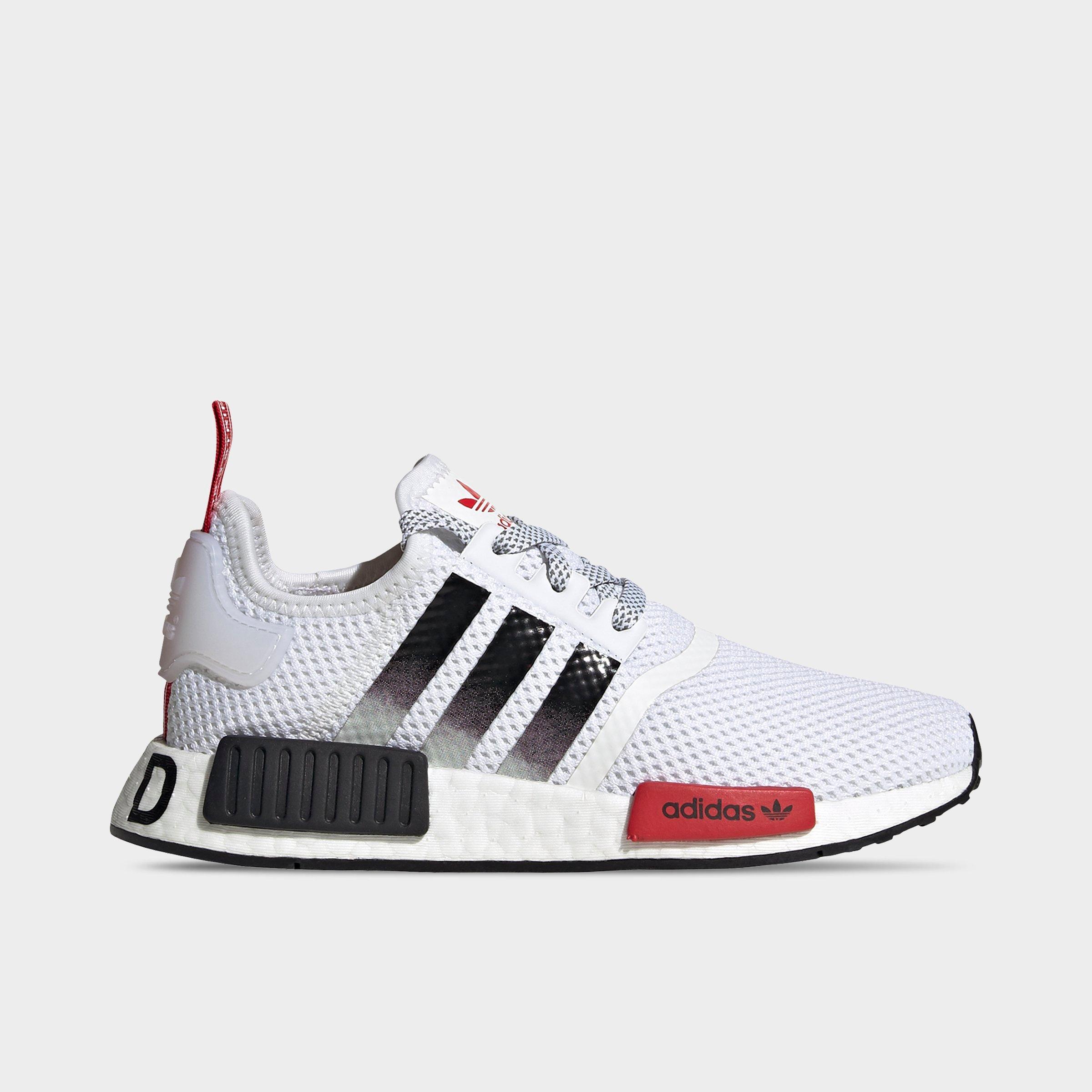 jd sports nmd
