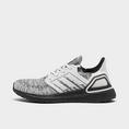 Women S Adidas X Nasa Ultraboost Running Shoes Jd Sports