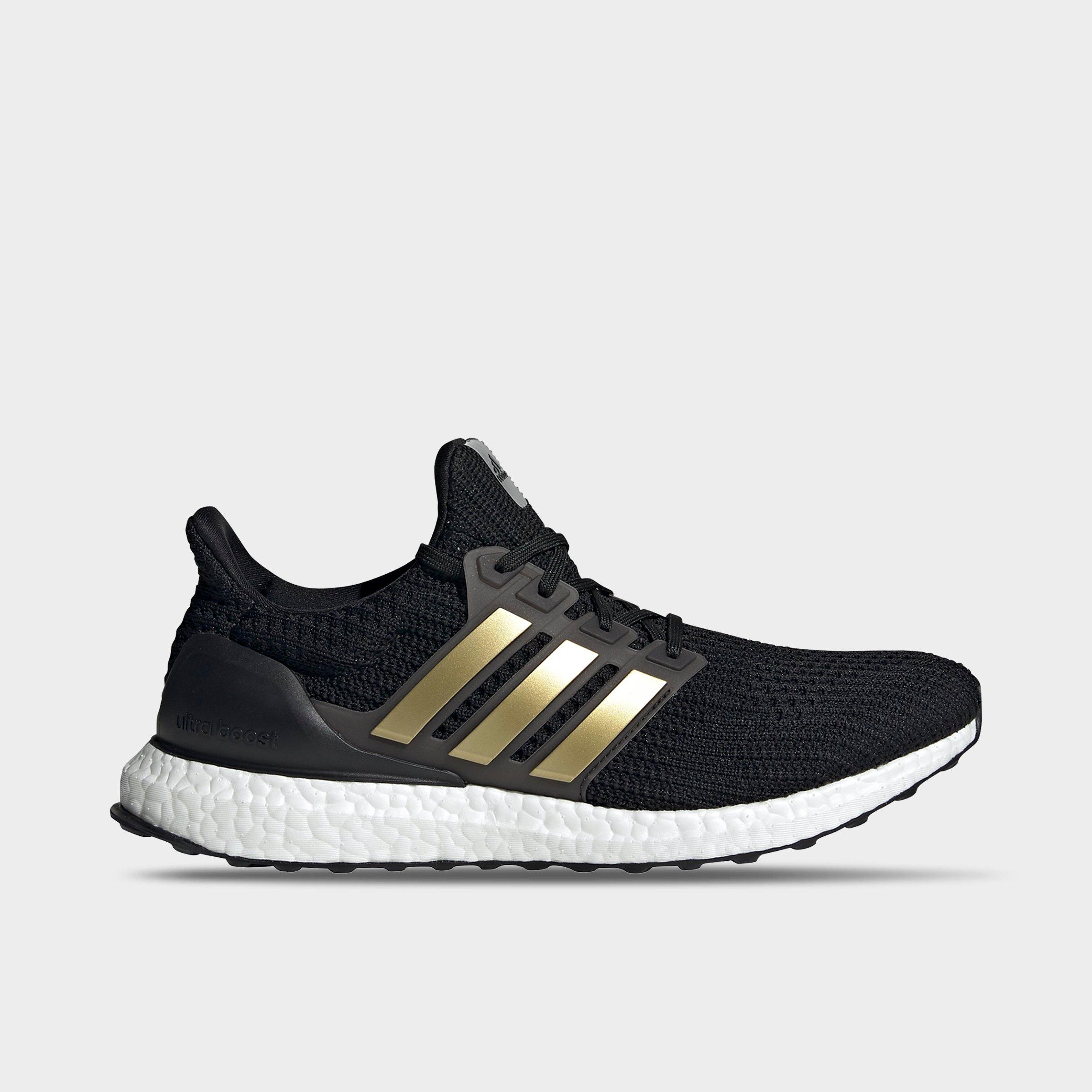 jd ultra boost 19