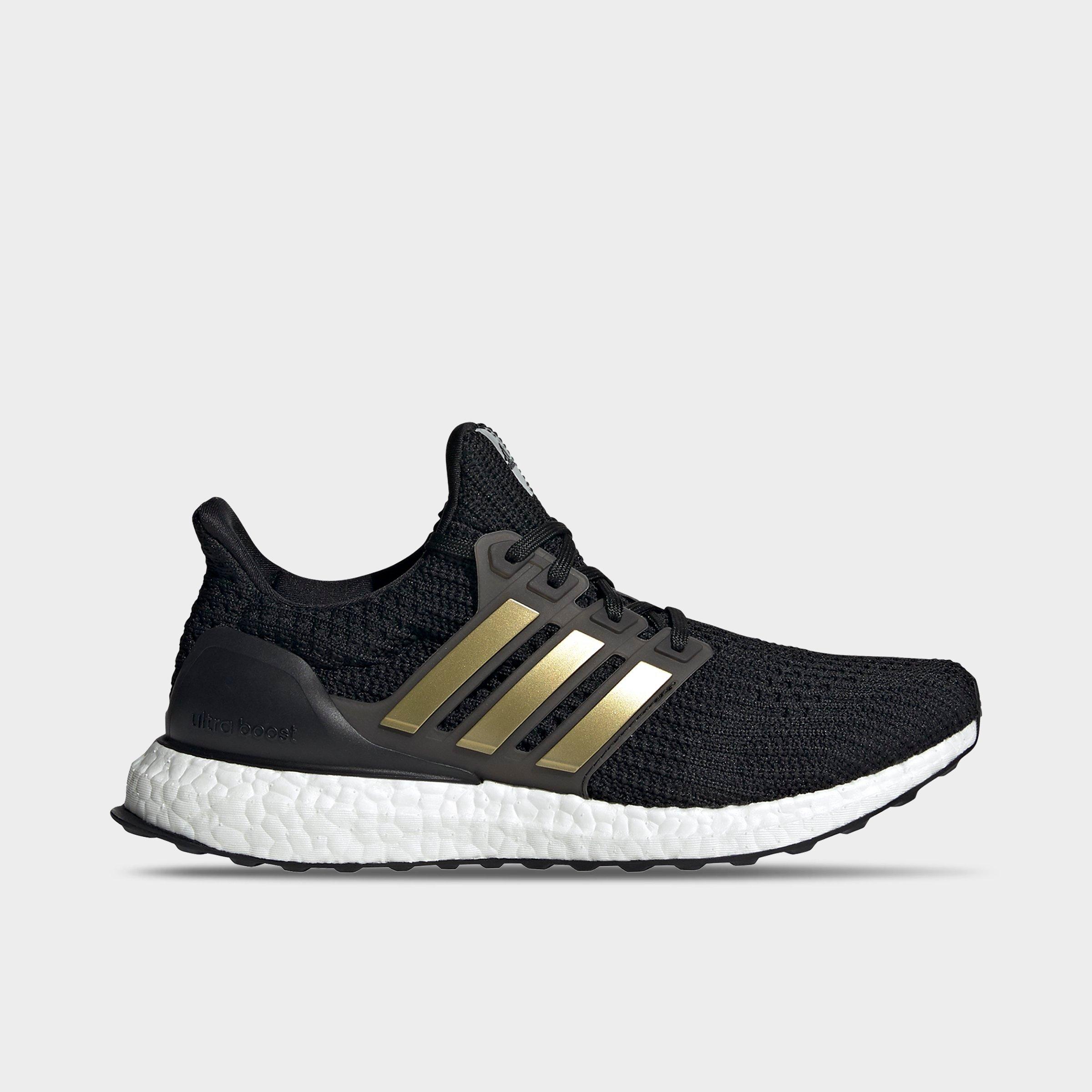 jd sports ultra boost 19