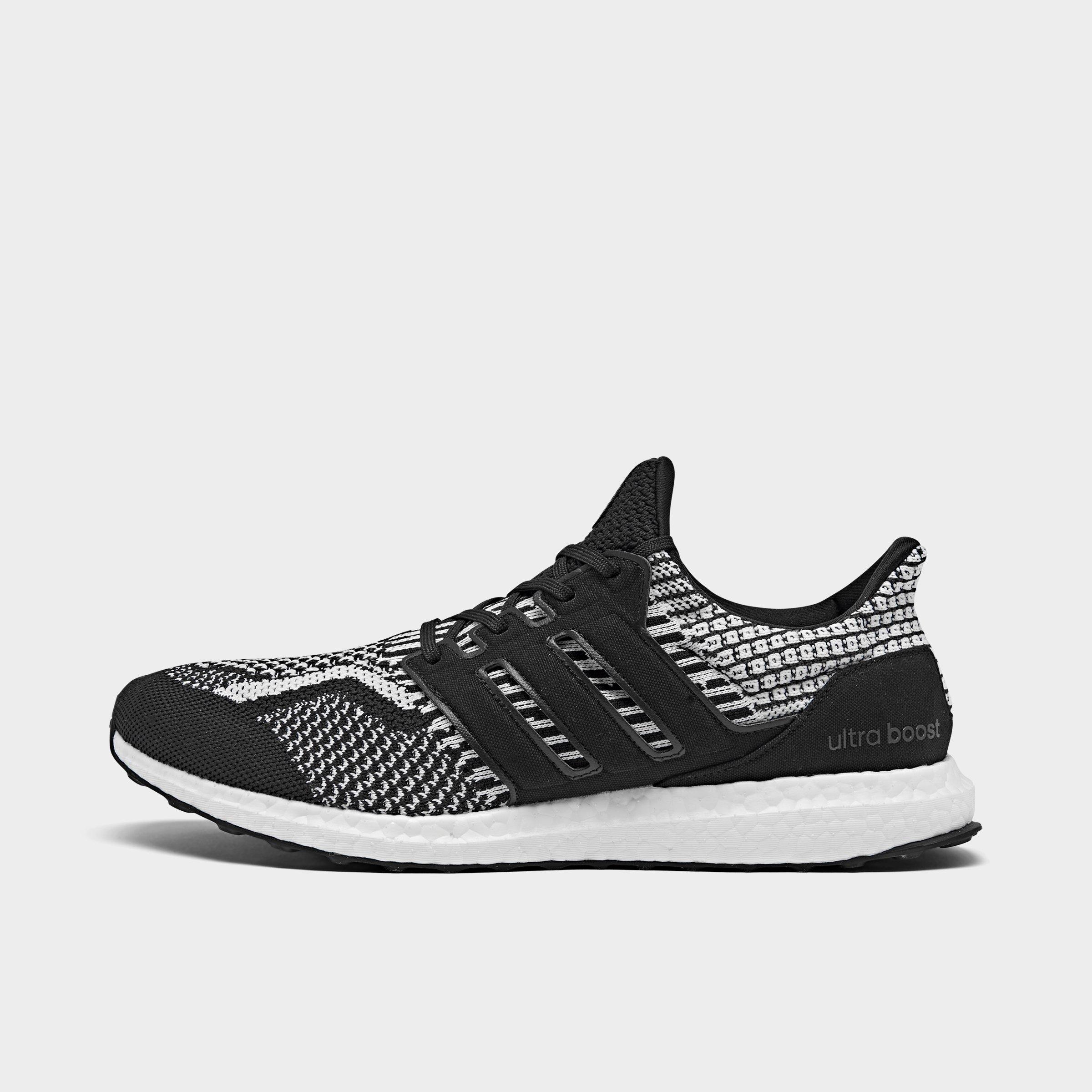 Men's adidas UltraBOOST 5.0 DNA Running Shoes