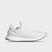 Men's adidas UltraBOOST 5.0 DNA Running Shoes