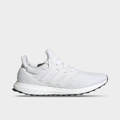 Men's adidas UltraBOOST 5.0 DNA Running Shoes