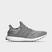 Men's adidas UltraBOOST 5.0 DNA Running Shoes