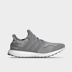 Men's adidas UltraBOOST 5.0 DNA Running Shoes