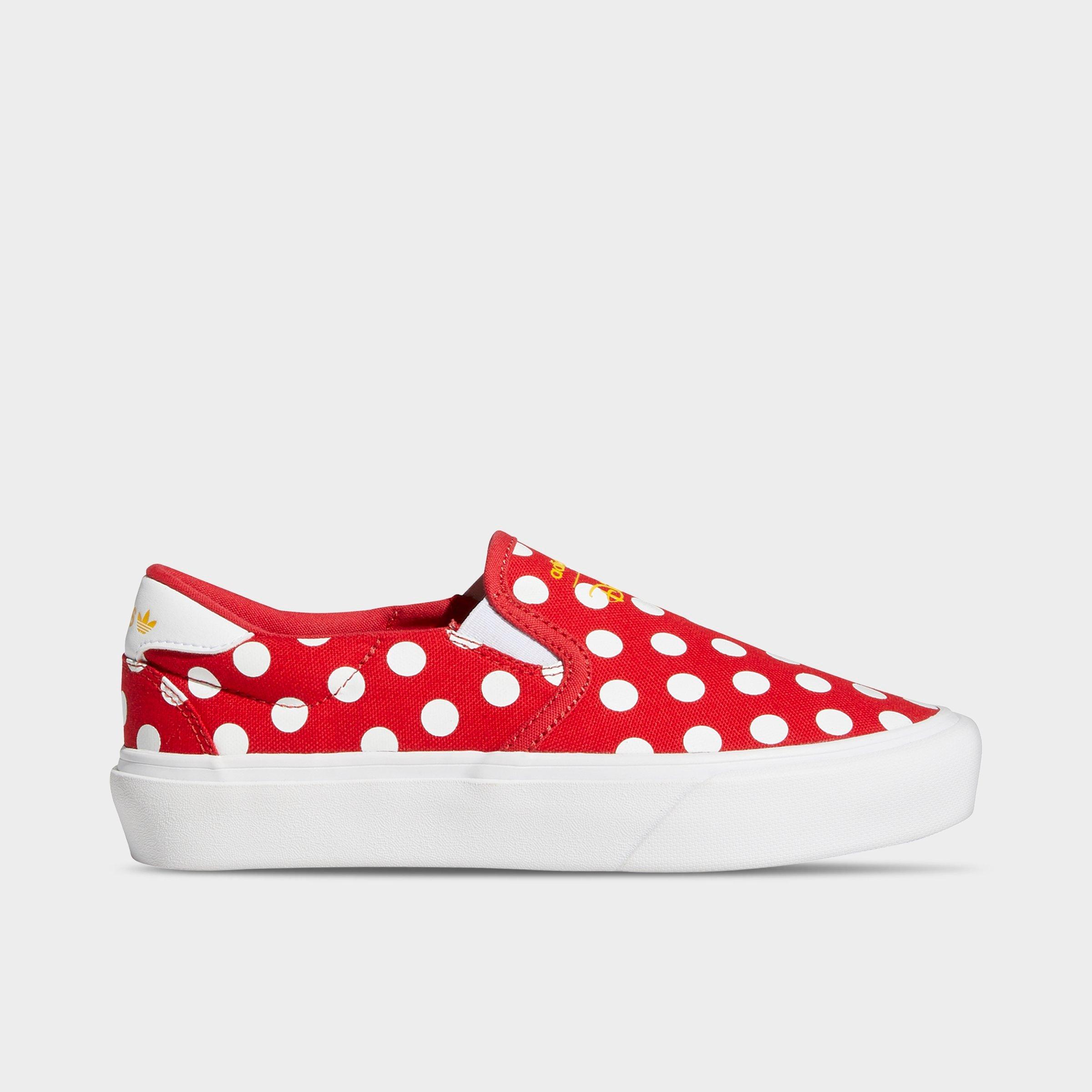 jd sports childrens trainers sale