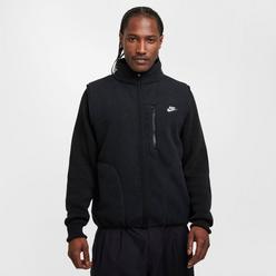 Men's Nike Sportswear Club Fleece Winterized Vest | JD Sports