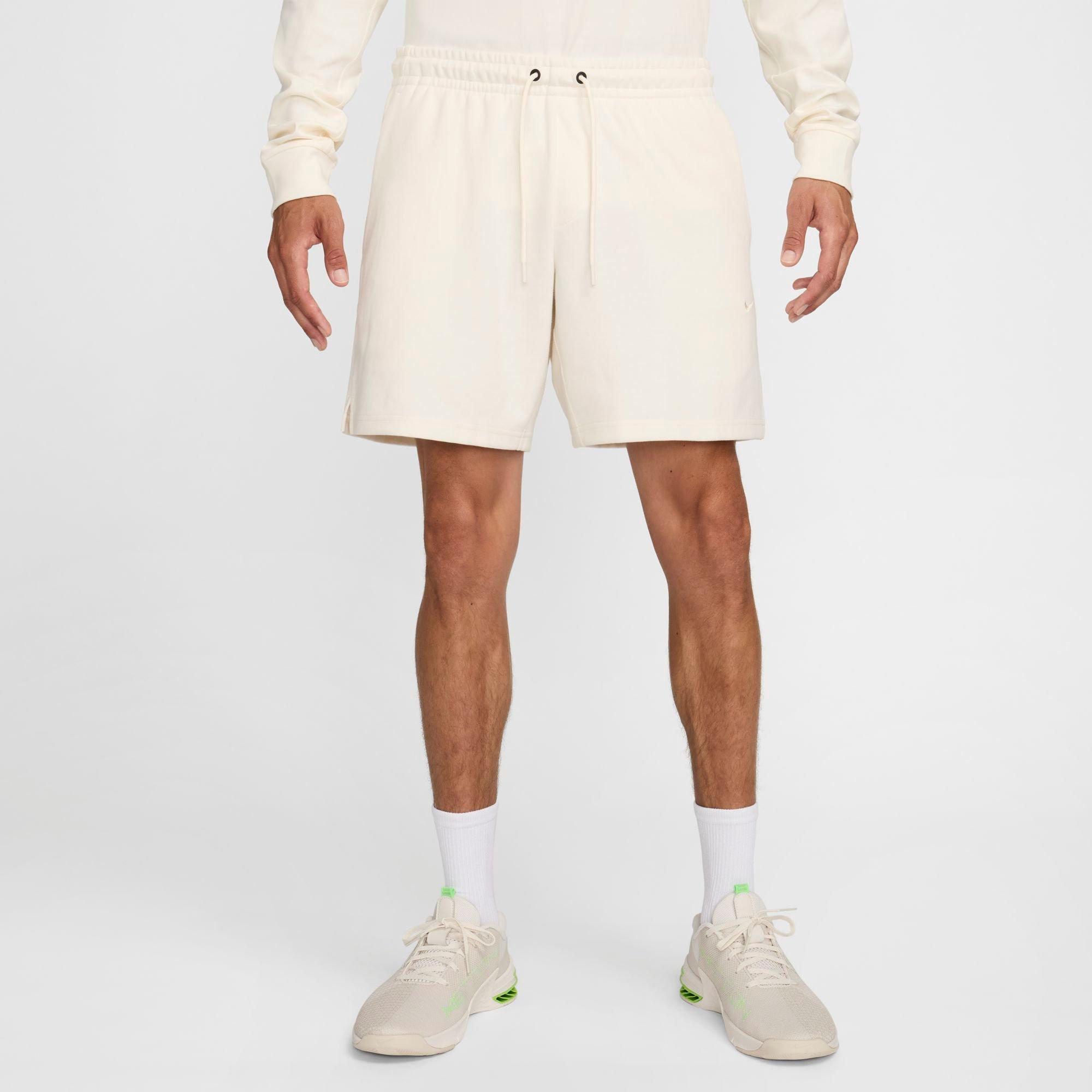 Men's Nike Primary Dri-FIT UV Unlined 7" Versatile Shorts