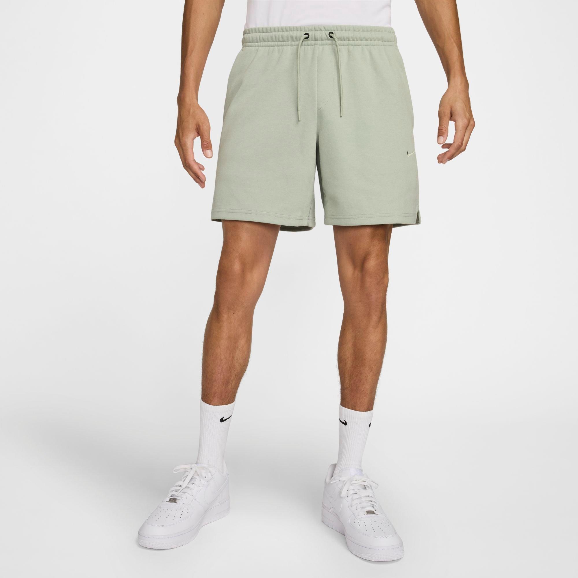 Men's Nike Primary Dri-FIT UV Unlined 7" Versatile Shorts
