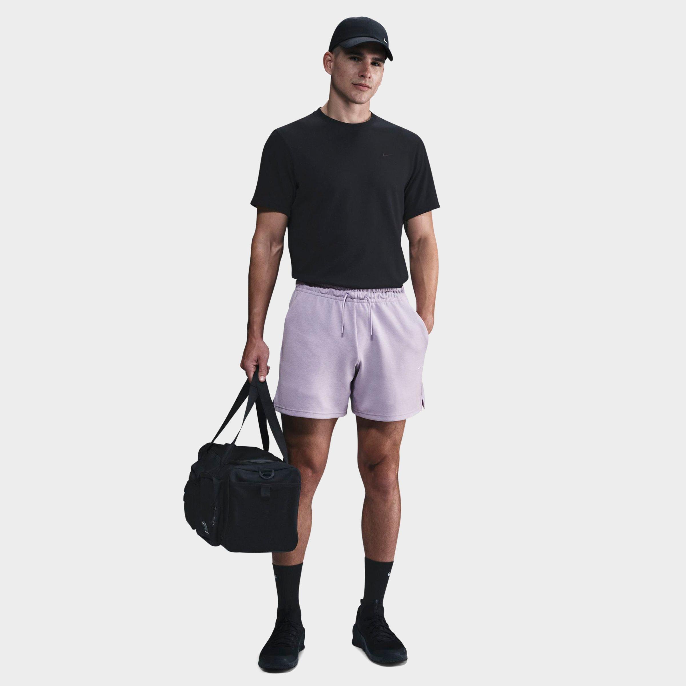 Men's Nike Primary Dri-FIT UV Unlined 7" Versatile Shorts