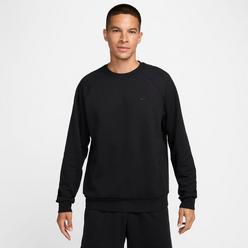 NIKE - Nike製DriFit USカレッジWashingtonSt JKT US M Nike Tennis Gear - Racquets, Shoes, Apparel & More | Midwest