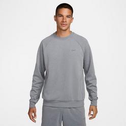 Men's Nike Primary Dri-FIT UV Versatile Crewneck Sweatshirt
