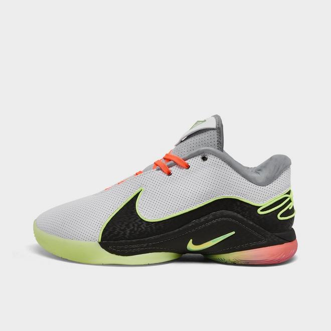 Men's Nike LeBron 22 Basketball Shoes | JD Sports