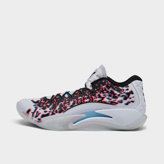 Nike hot sale jordan cena