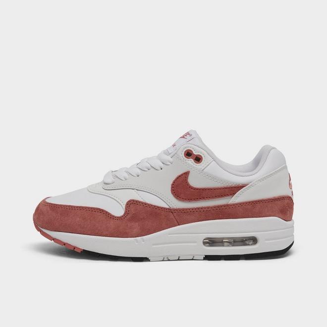 ★関税込★NIKE★W AIR MAX 1 '87 エアマックス1★22-29cm★ NIKE W NIKE AIR MAX 1 '87 QS OBSIDIAN/WHITE-MIDNIGHT NAVY