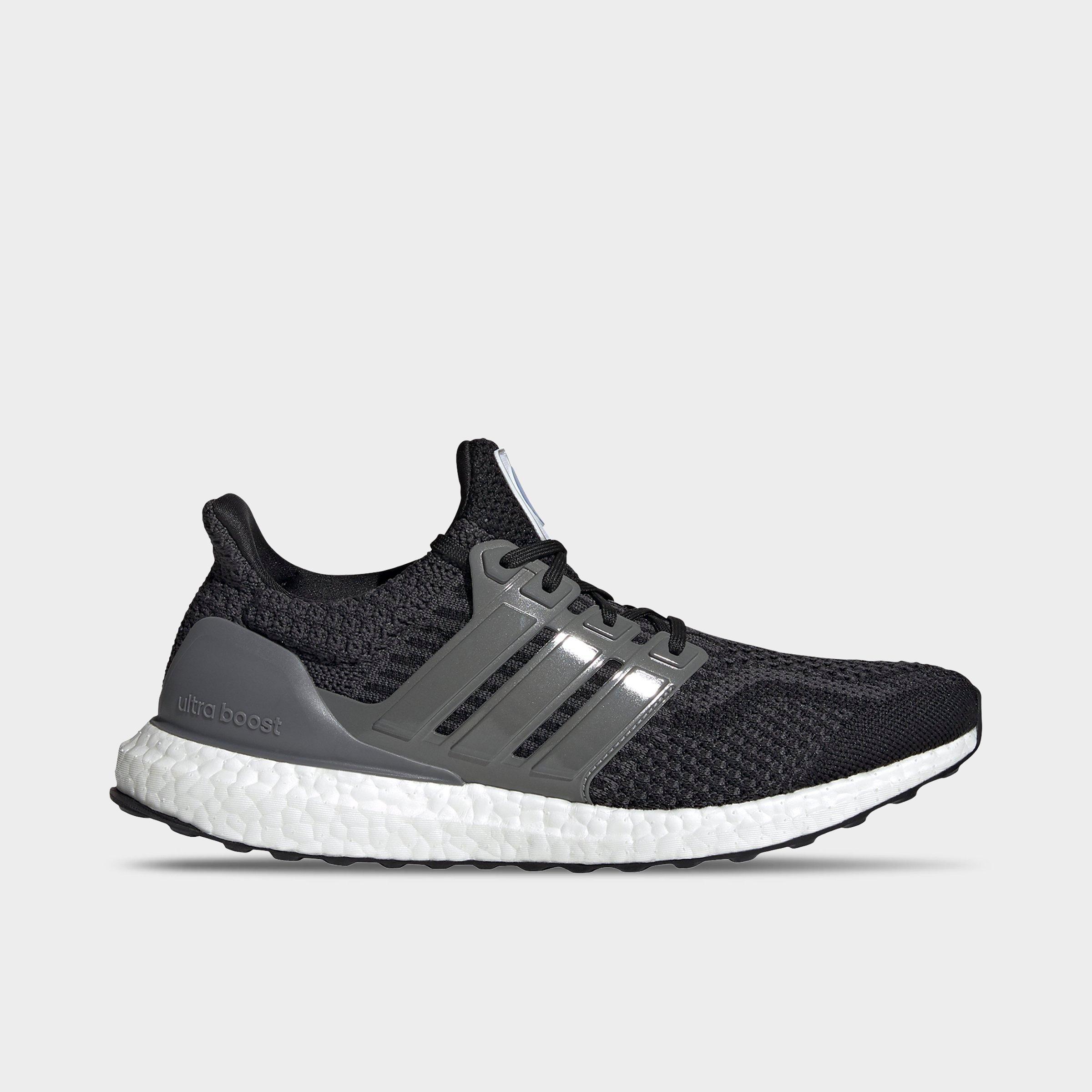 ultraboost dna sale