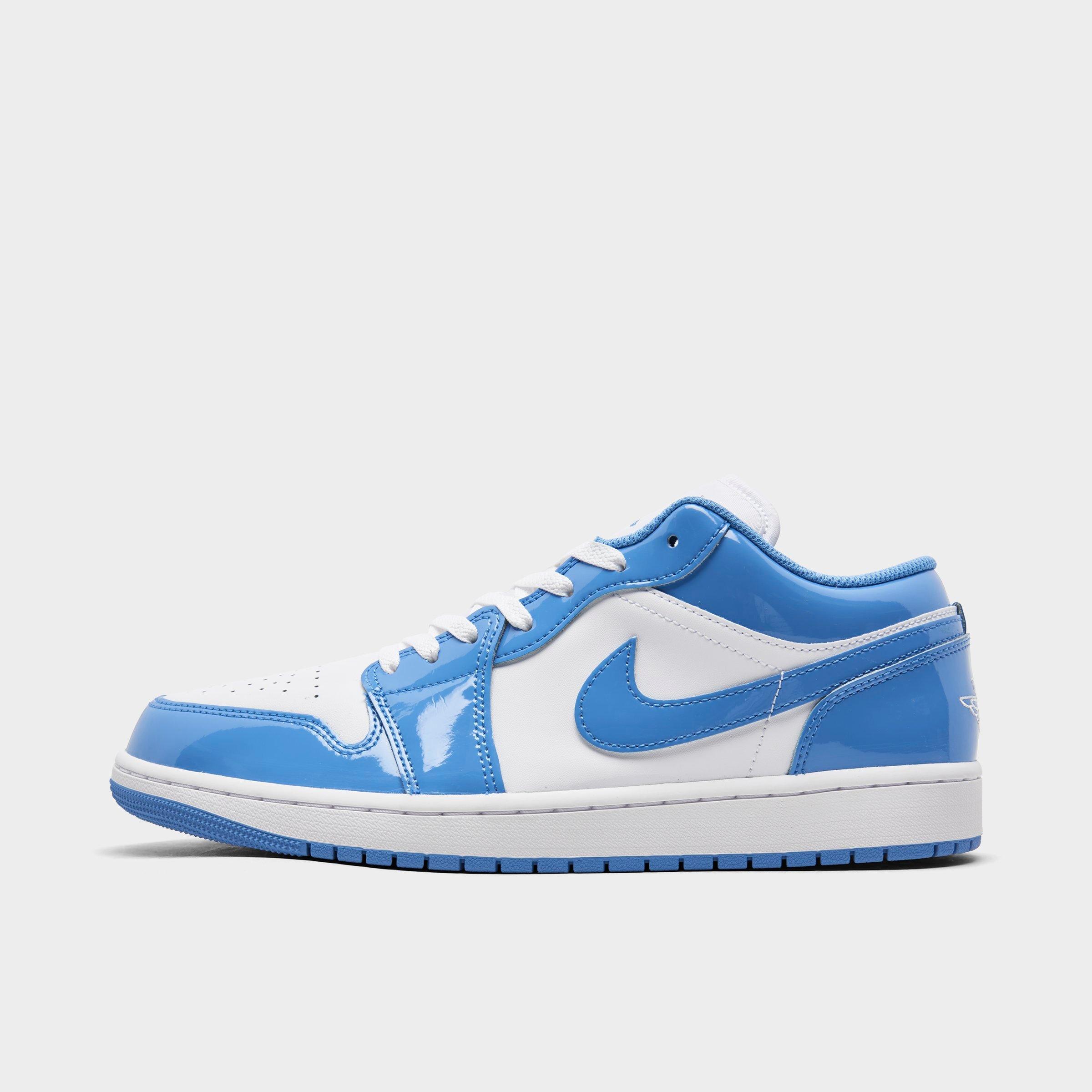Air Retro 1 Low SE Casual Shoes