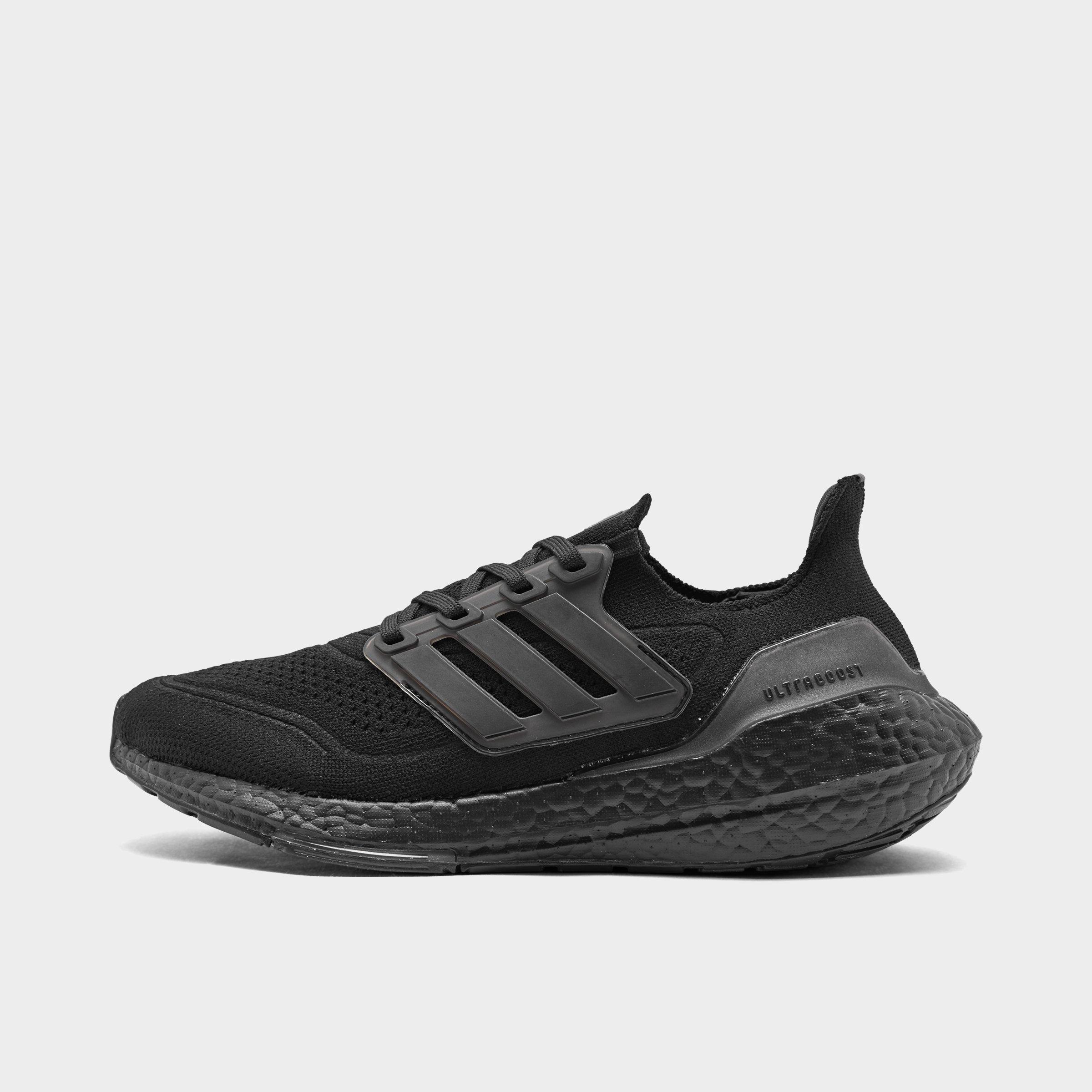jd ultra boost 19