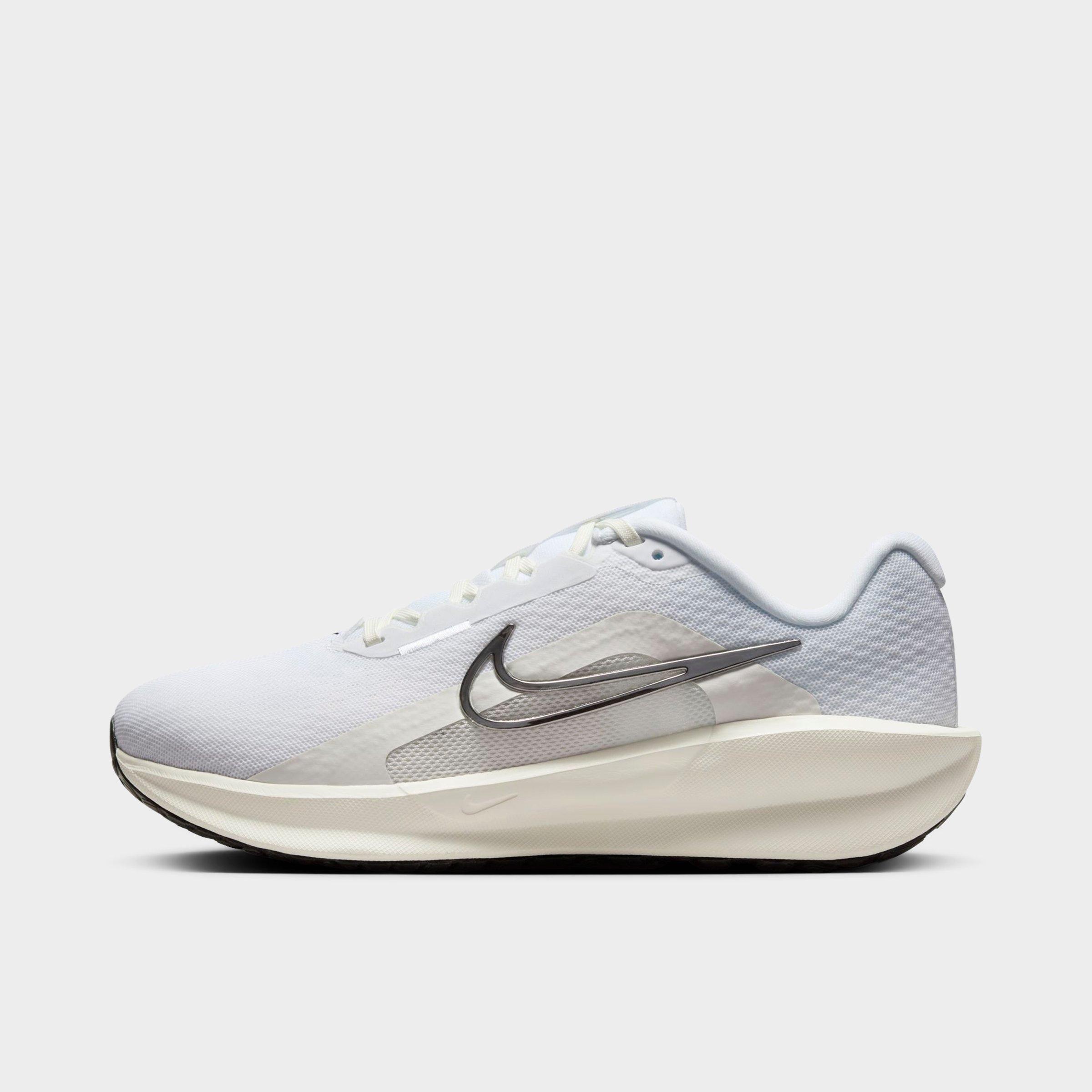 Women's Nike Downshifter 13 Running Shoes (Extra Wide Width 2E)