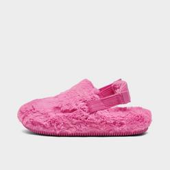 【新品】NIKE Calm Women's Mule 24cm Nike Calm Mule Women's Sandals