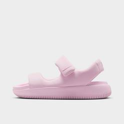 ◆正規品◆NIKE CALM MULE SE PLAYFUL PINK(W)◆関税込◆人気◆ ◇正規品◇NIKE CALM MULE SE PLAYFUL PINK(W)◇関税込◇人気