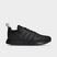Men's adidas Originals Multix Running Shoes