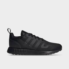 Men's adidas Originals Multix Running Shoes