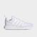Men's adidas Originals Multix Running Shoes