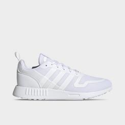 Men's adidas Originals Multix Running Shoes
