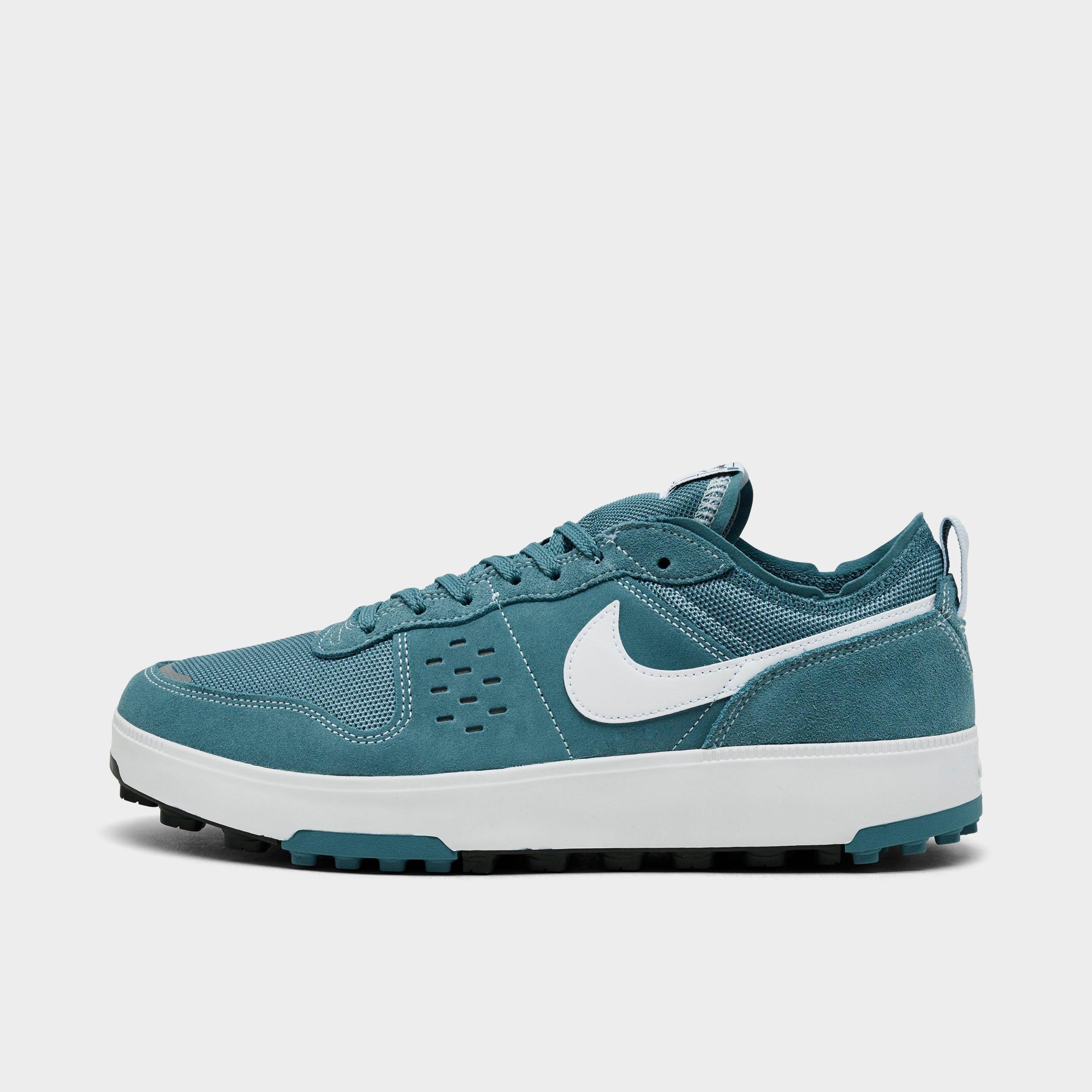 Men's Nike C1TY Casual Shoes