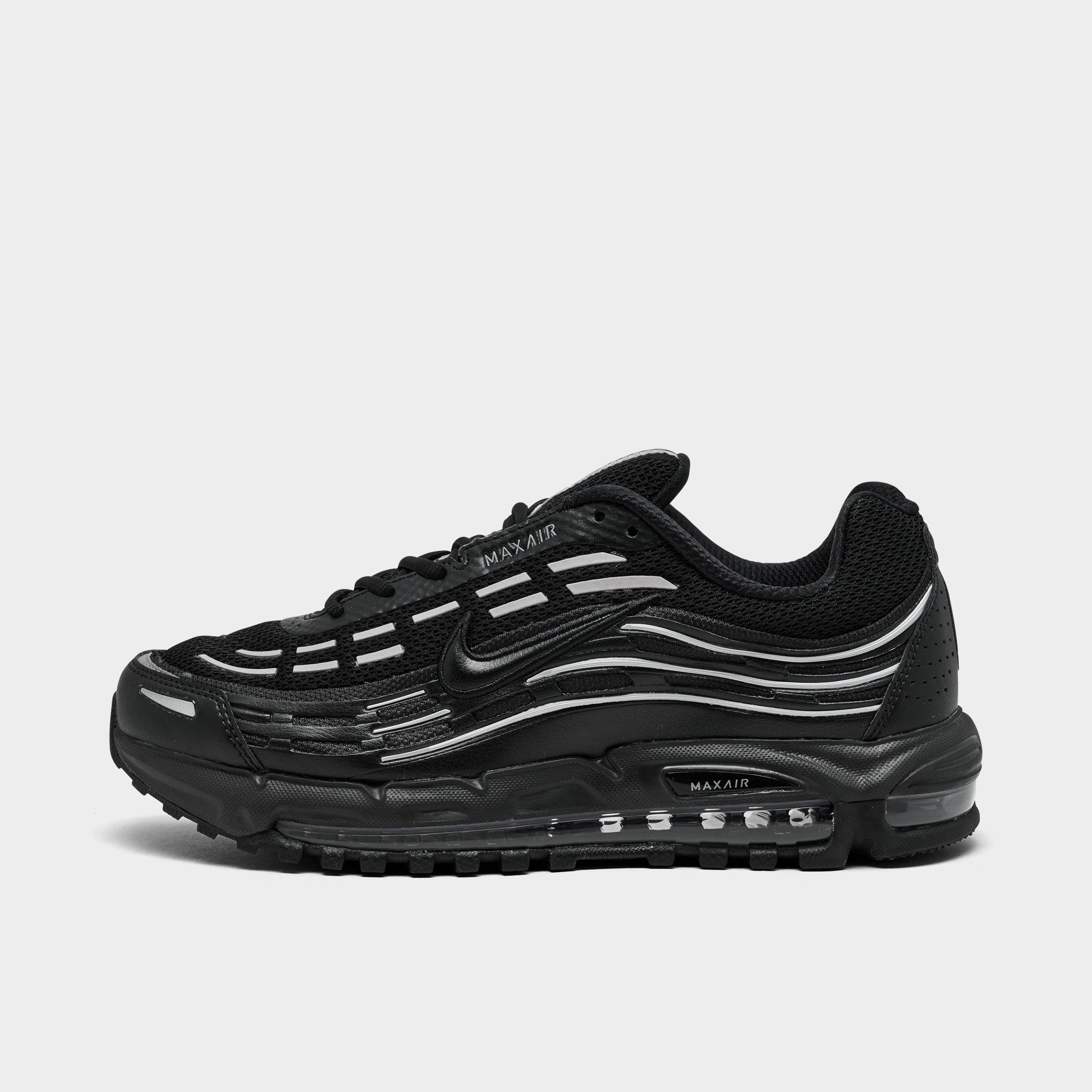 Men's Nike Air Max Dn8 Casual Shoes | JD Sports