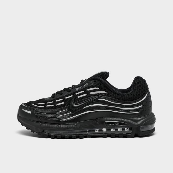 ◆正規品◆NIKE AIR MAX TL 2.5 COLLAGE GRAY ◆関税/送料込◆ Nike x CDG HOMME PLUS Air Max TL 2.5 Release Info | Hypebeast