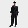 Black/Sail 