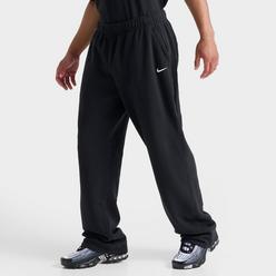 メンズウェア Nike Nocta Pants NOCTA Opal Men's Pants. Nike.com