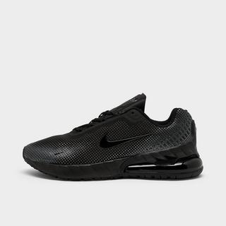 Men's Nike Reax 8 TR Training Shoes | JD Sports