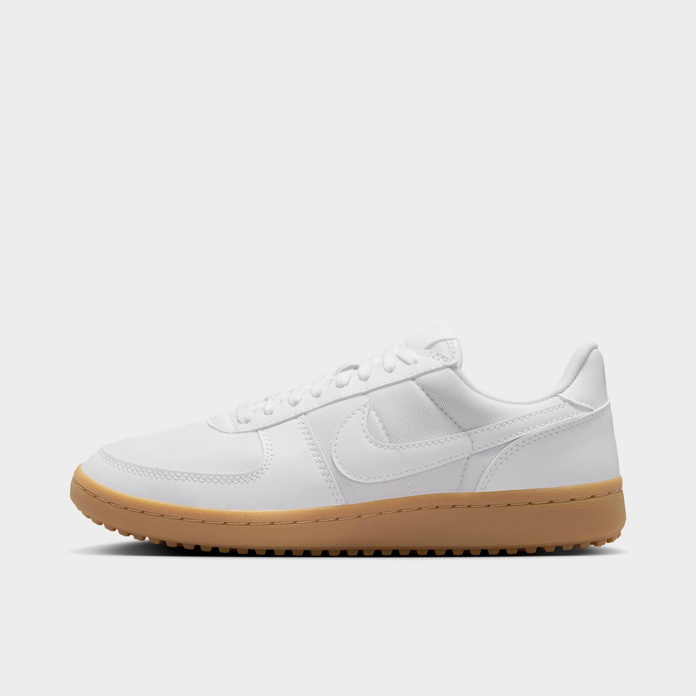 Women's Nike Field General Casual Shoes