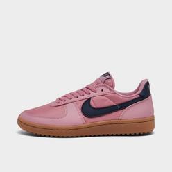 ★Nike★ field general women shoes FZ5593-001 Nike Wmns Field General Black White Women Casual Lifestyle