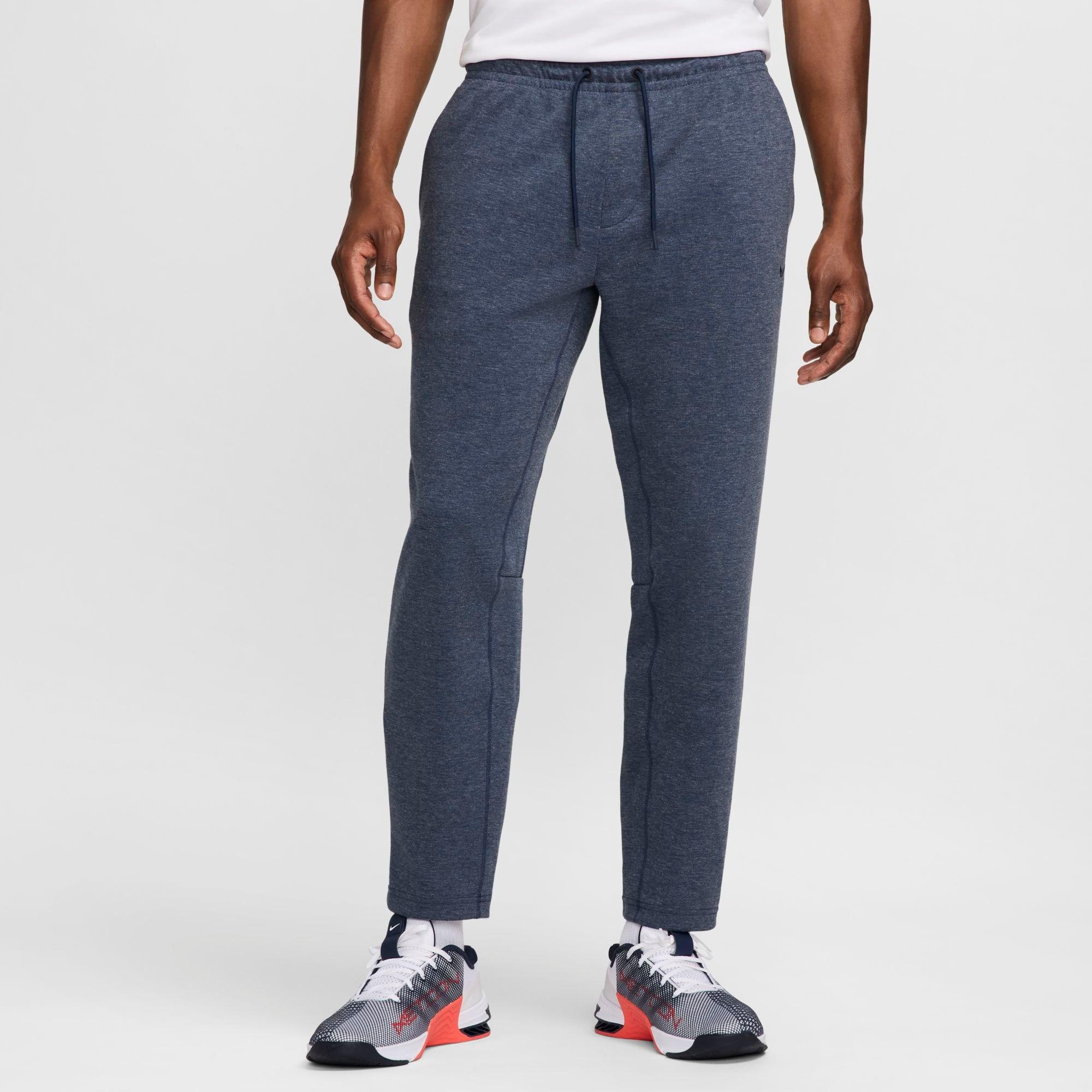 Men's Nike Primary Dri-FIT UV Tapered Versatile Pants