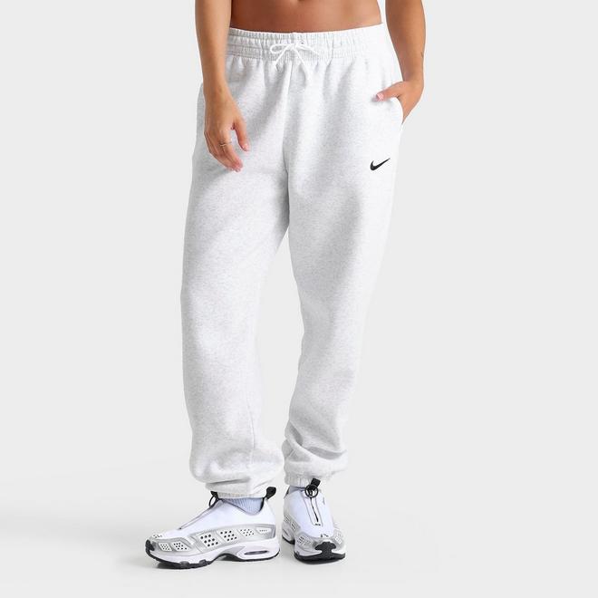Women's Nike Sportswear Phoenix Fleece Oversized High
