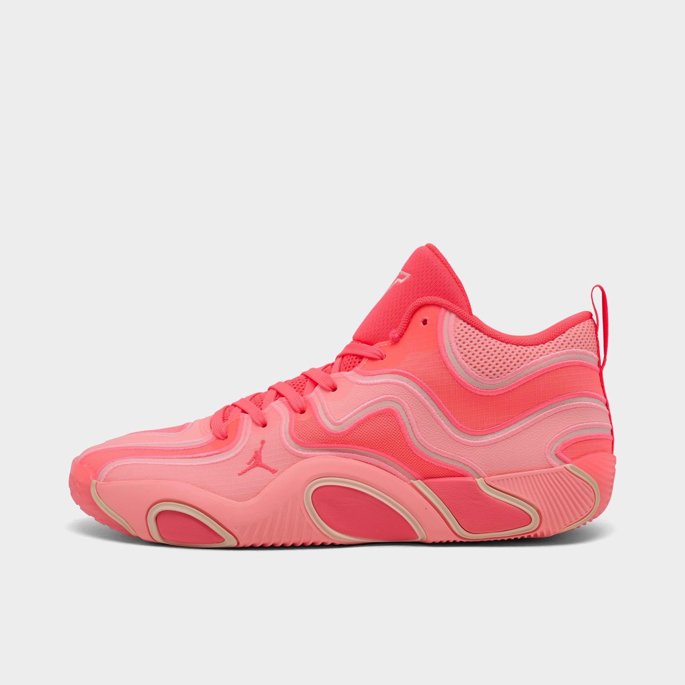 Tatum 3 Basketball Shoes