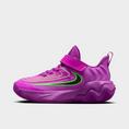 Bold Berry/Green Strike/Hyper Violet/Black