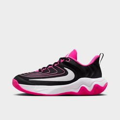 Big Kids' Jordan Tatum 3 Basketball Shoes | JD Sports