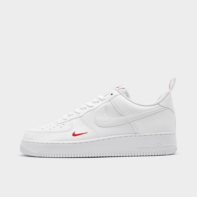 2003年 NIKE AIR FORCE 1 LOW JD SPORTS別注
